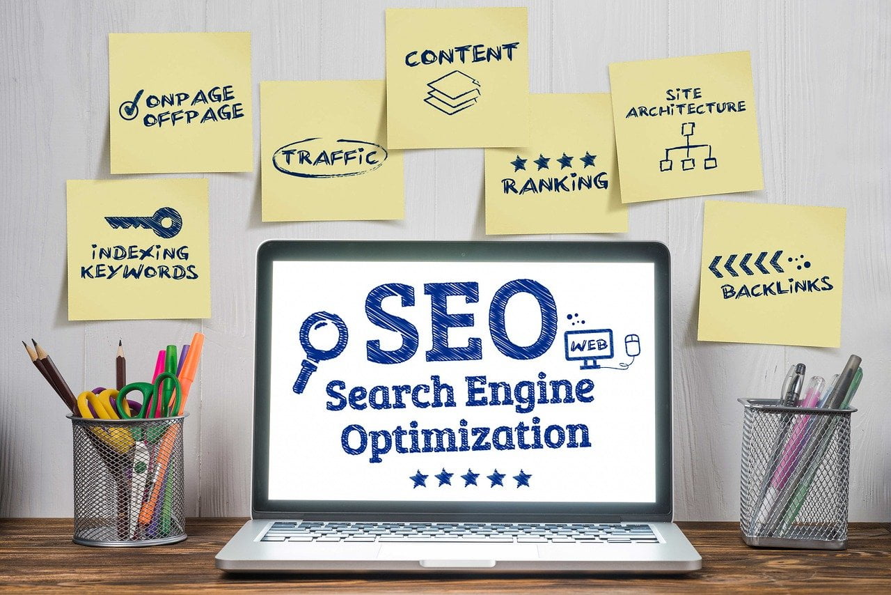 search-engine-optimization-yep-marketing-software