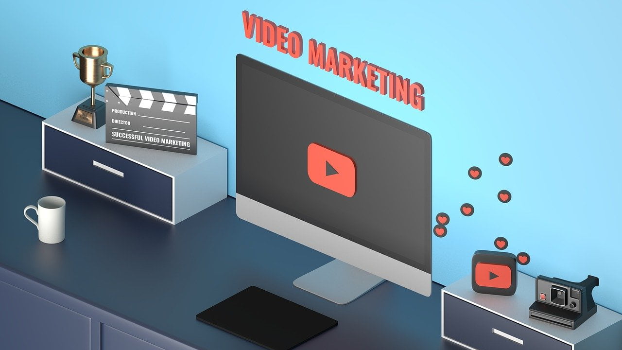 youtube-video-How Ads Work on YouTube-yep marketing software