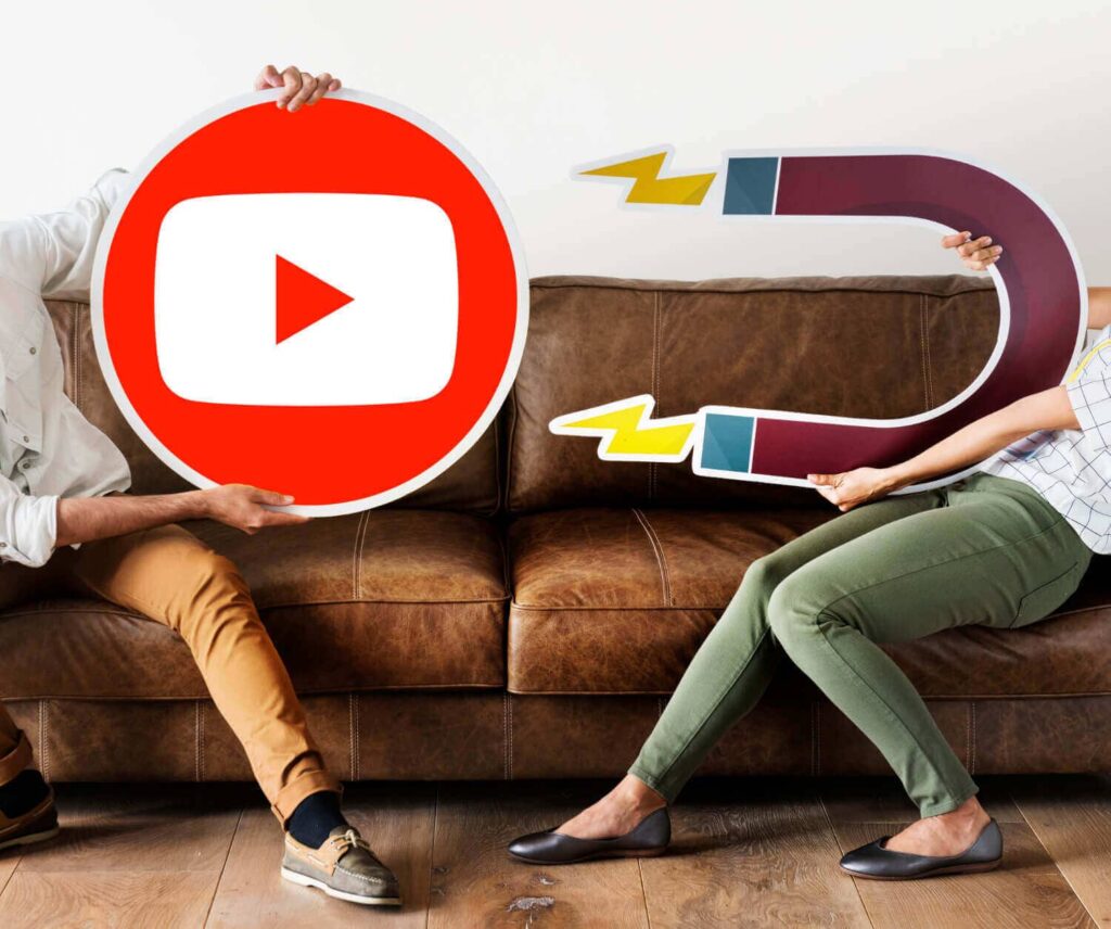 15 Tips for Successful YouTube Advertising Campaigns