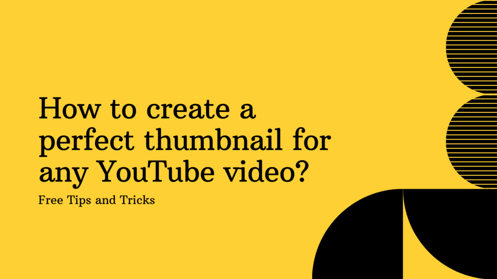 thumbnails-for-YouTube-videos